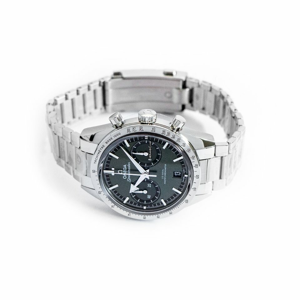 watches-321157-27501424-rw481t5k9s8gx4vdvu8osbag-ExtraLarge.jpg