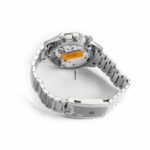 watches-321157-27501424-wdcc9uhoxywcbxupae0hzozo-ExtraLarge.jpg