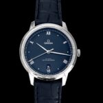 watches-321160-27501440-qukjxl6dmhdpt15r9foesyph-ExtraLarge.jpg