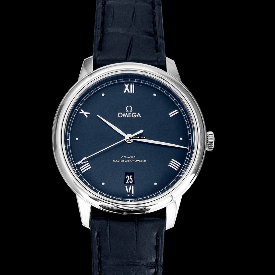 watches-321160-27501440-qukjxl6dmhdpt15r9foesyph-ExtraLarge.jpg