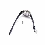 watches-321160-27501440-xkuvtpknmb7beijjjxo7pqjv-ExtraLarge.jpg