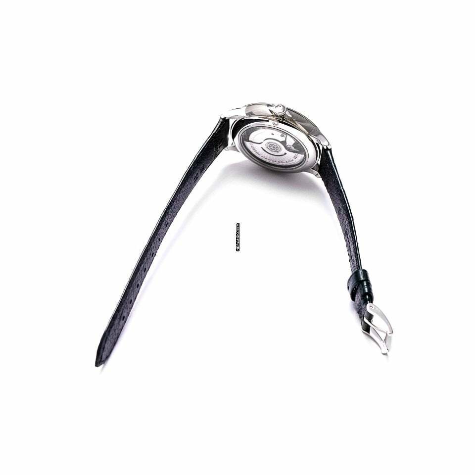watches-321160-27501440-xkuvtpknmb7beijjjxo7pqjv-ExtraLarge.jpg