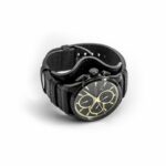 watches-321165-27501421-8cton9b9kp2ebe8ytvmp10nt-ExtraLarge.jpg