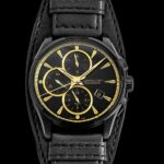 watches-321165-27501421-d76ik2o2wen817c5clwaxzph-ExtraLarge.jpg