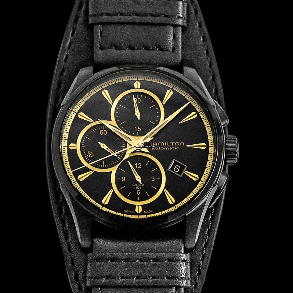 watches-321165-27501421-d76ik2o2wen817c5clwaxzph-ExtraLarge.jpg