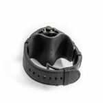 watches-321165-27501421-fymojciohj4c1vmaihc7zzoe-ExtraLarge.jpg