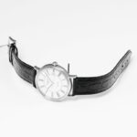 watches-321167-12915528-6y2j9yfca1ssflimlkoy9sfz-ExtraLarge.jpg