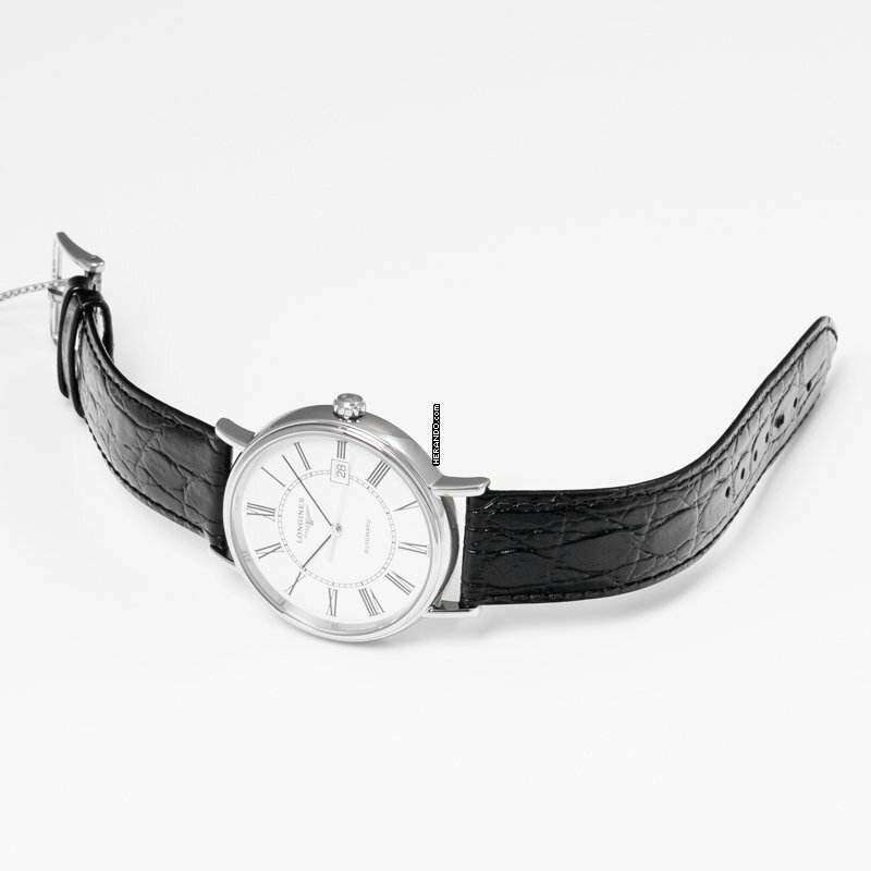 watches-321167-12915528-6y2j9yfca1ssflimlkoy9sfz-ExtraLarge.jpg