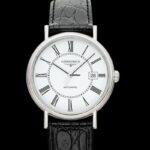 watches-321167-12915528-i3rdssdcgmqla4p2r35hsh5n-ExtraLarge.jpg