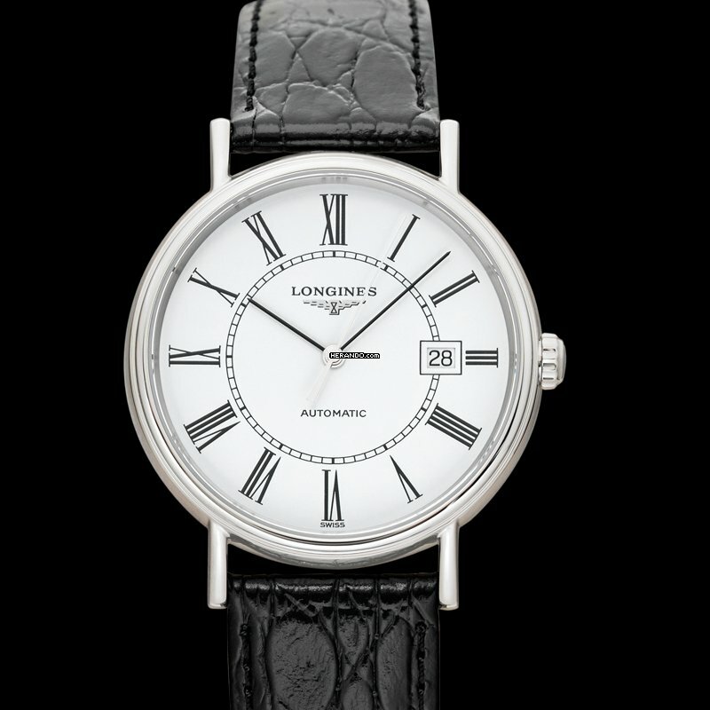 watches-321167-12915528-i3rdssdcgmqla4p2r35hsh5n-ExtraLarge.jpg