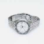 watches-321168-27276095-cpdr5olzegqjnfypmc00vrum-ExtraLarge.jpg
