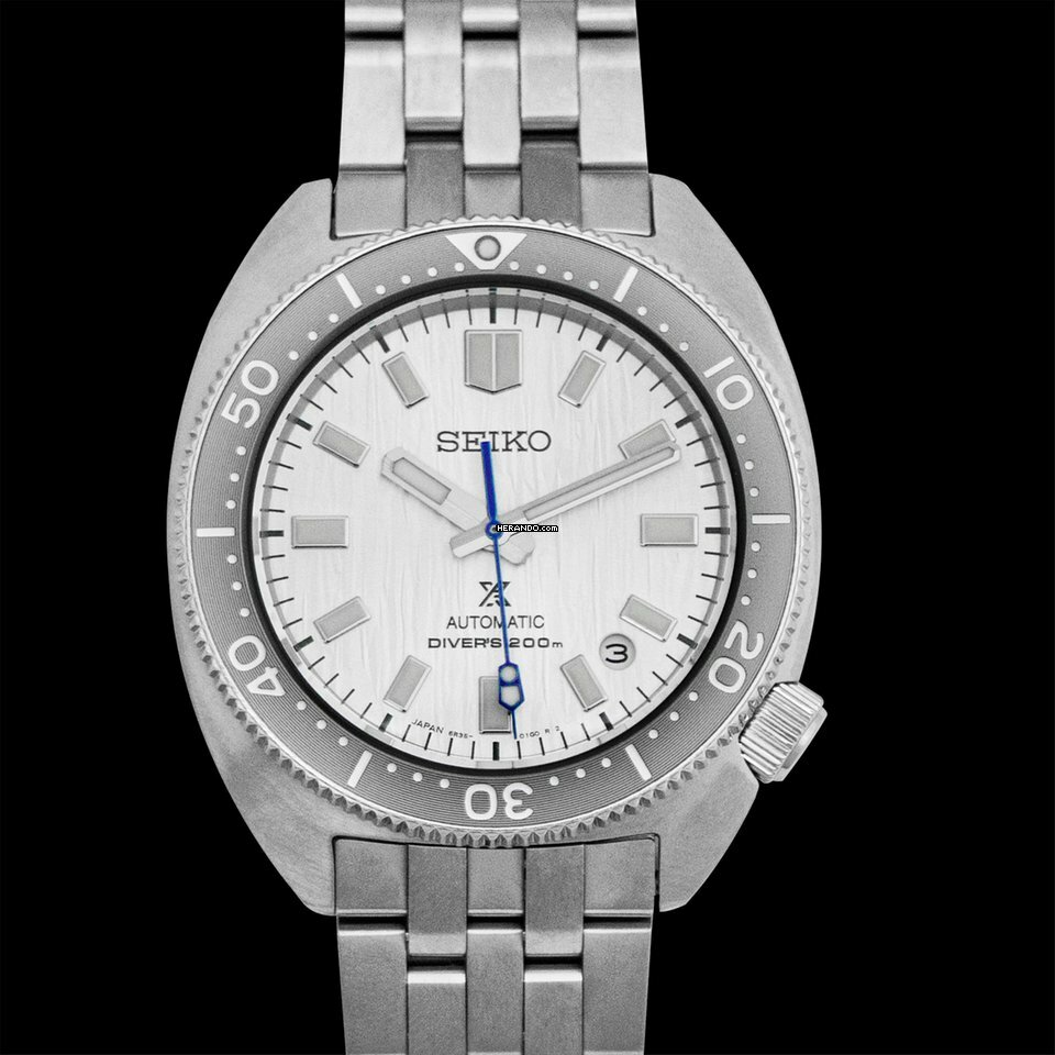 watches-321168-27276095-uud50rgkwrtr9xayt1ni4fqa-ExtraLarge.jpg