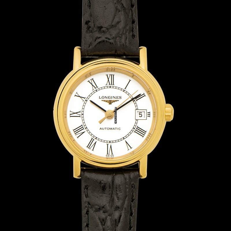 watches-321170-14383794-1uxpehb1zv5arsfksvekdq8r-ExtraLarge.jpg
