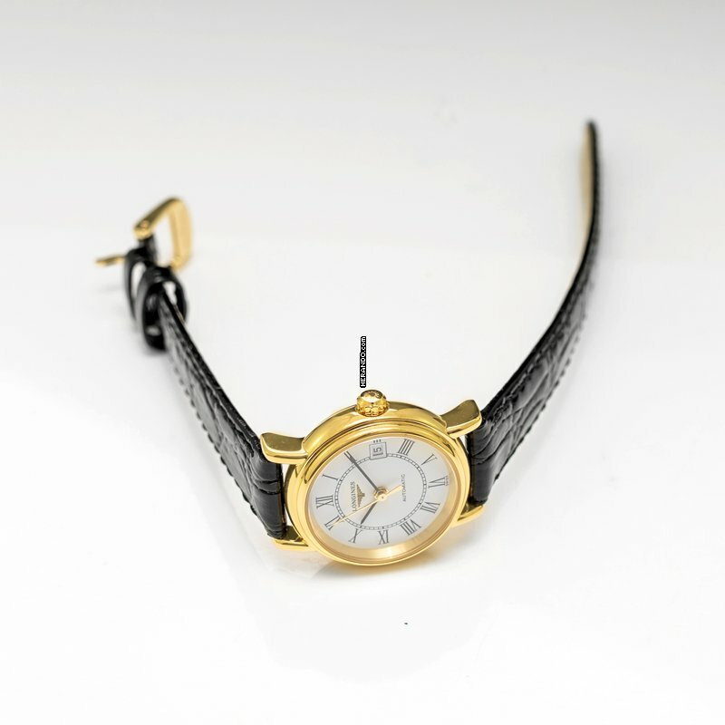 watches-321170-14383794-plc0z0s3txl75ukrptv41xga-ExtraLarge.jpg