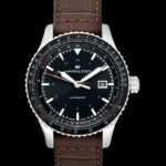 watches-321171-18900235-blfm2kx9e0xxh8y4gwys6xbj-ExtraLarge.jpg