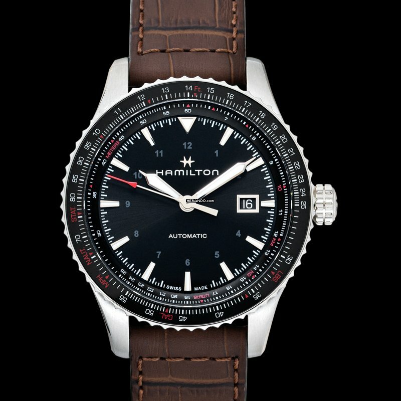 watches-321171-18900235-blfm2kx9e0xxh8y4gwys6xbj-ExtraLarge.jpg