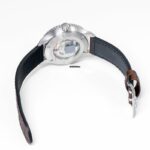 watches-321171-18900235-lejezon60gjsj812endjitzr-ExtraLarge.jpg