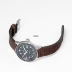 watches-321171-18900235-ucndf9cvn2cuw4l6e0w1us20-ExtraLarge.jpg
