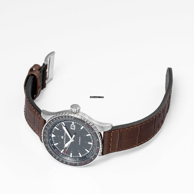 watches-321171-18900235-ucndf9cvn2cuw4l6e0w1us20-ExtraLarge.jpg