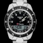 watches-321172-8869313-acdendle3u6shh5z9rasgzho-ExtraLarge.jpg
