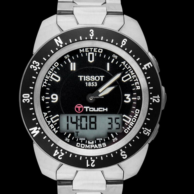 watches-321172-8869313-acdendle3u6shh5z9rasgzho-ExtraLarge.jpg