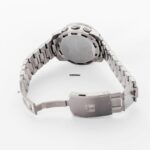 watches-321172-8869313-dab3mhb0fbbvpivkzeo9a05z-ExtraLarge.jpg