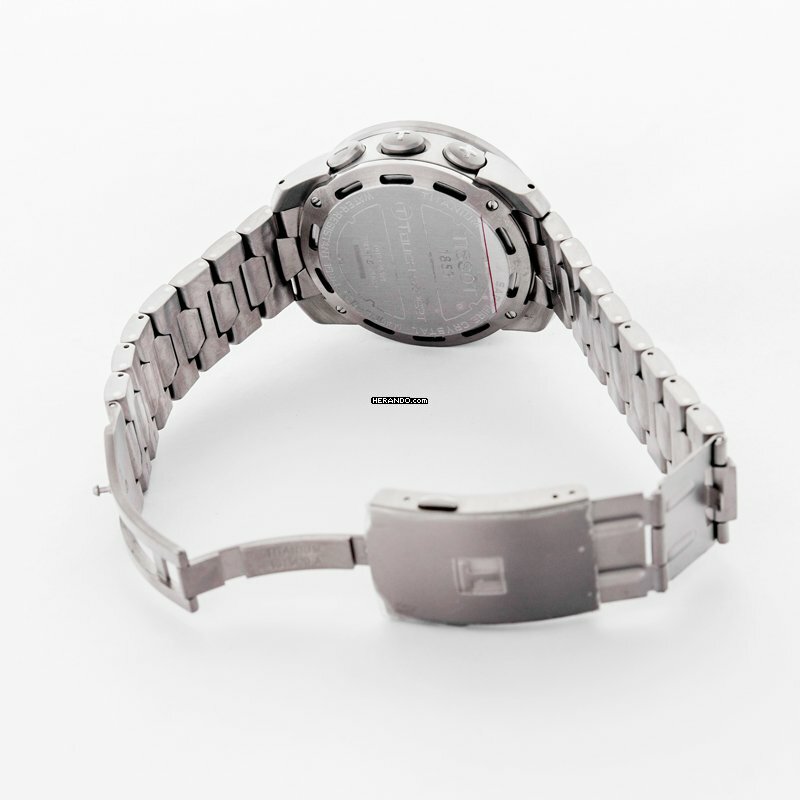 watches-321172-8869313-dab3mhb0fbbvpivkzeo9a05z-ExtraLarge.jpg