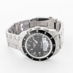watches-321172-8869313-g2fiotjb0xhe89mam3yss0hr-ExtraLarge.jpg