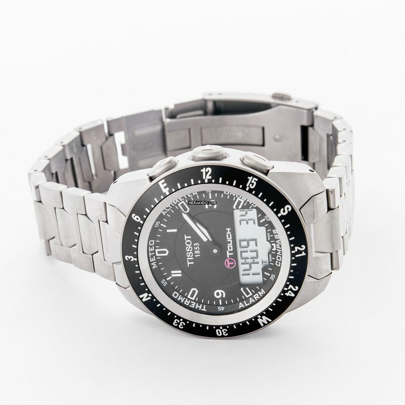 watches-321172-8869313-g2fiotjb0xhe89mam3yss0hr-ExtraLarge.jpg