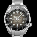 watches-321173-25755155-kgackq19krh1jkj0fmv8e005-ExtraLarge.jpg