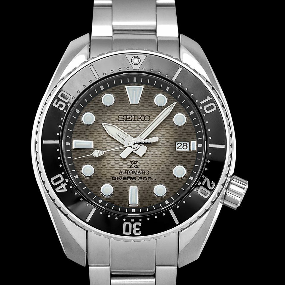 watches-321173-25755155-kgackq19krh1jkj0fmv8e005-ExtraLarge.jpg