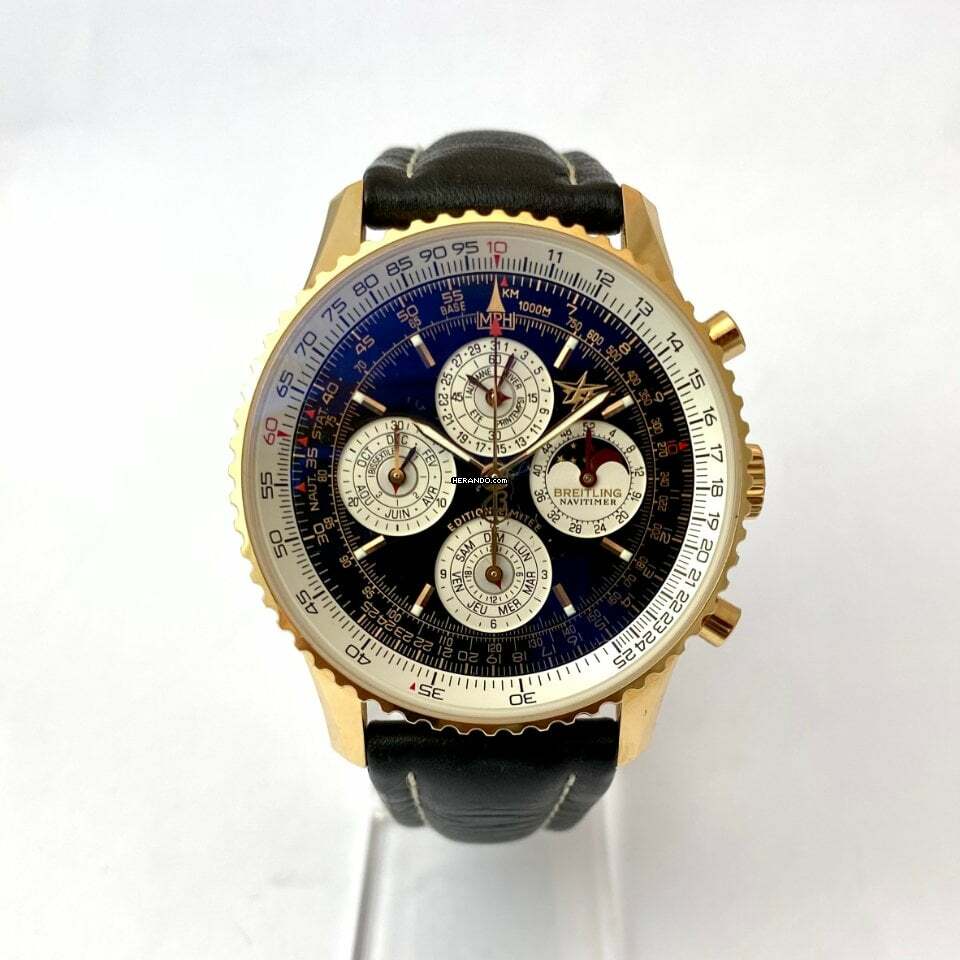 watches-321321-27564666-2qay8j2zlmg3w7o14qcyc3c6-ExtraLarge.jpg