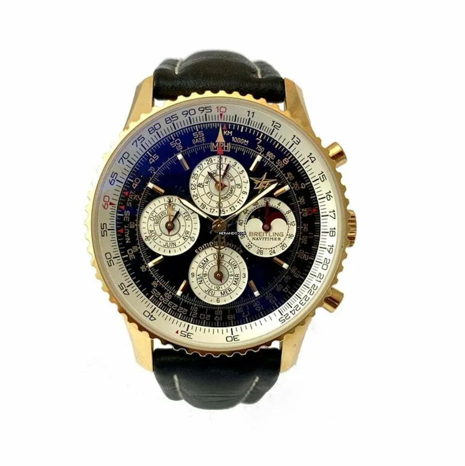 watches-321321-27564666-oc08cvesr204a5we4mzktyxl-ExtraLarge.webp