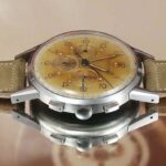 watches-321369-27551069-wwsp0any9lcvloxi60mdo4ll-ExtraLarge.jpg
