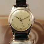 watches-321370-27550962-4nyx0wiuuarpulpvzxv5isx0-ExtraLarge.webp