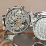 watches-321371-27550844-9crqnnp3p0o7ci3ku9npc7g1-ExtraLarge.jpg