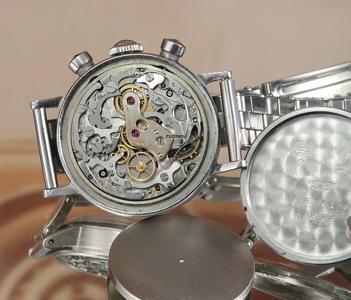 watches-321371-27550844-9crqnnp3p0o7ci3ku9npc7g1-ExtraLarge.jpg