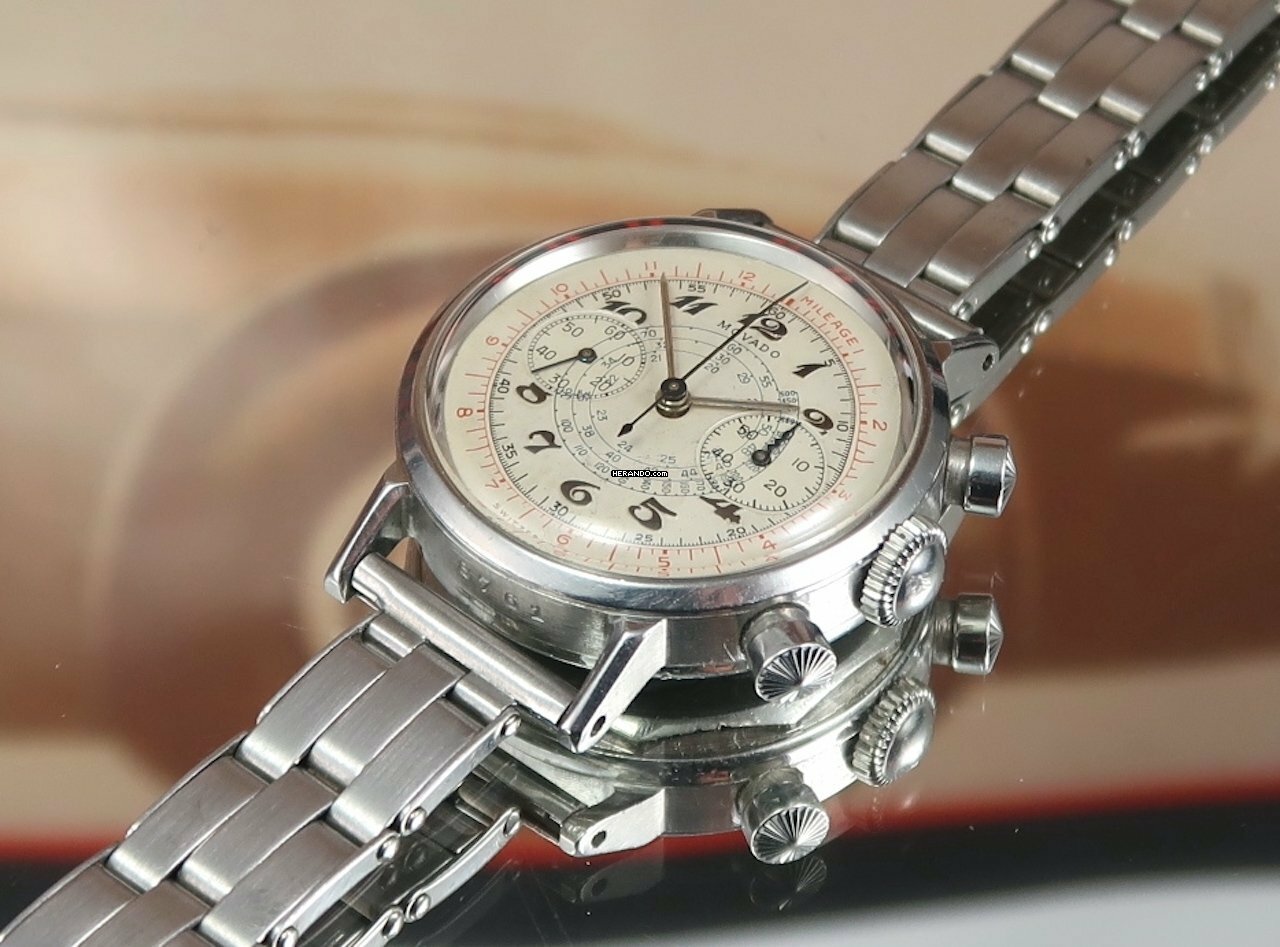 watches-321371-27550844-hboh30timly52bxrrkzcvwv1-ExtraLarge.jpg
