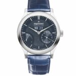 watches-321401-27559901-51v4e9oqmsjlla9vgo5ih3ft-ExtraLarge.jpg