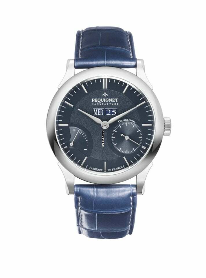 watches-321401-27559901-51v4e9oqmsjlla9vgo5ih3ft-ExtraLarge.jpg