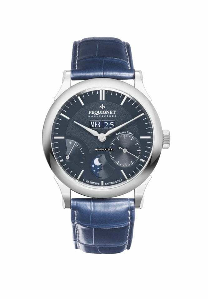 watches-321402-27559849-qcd4kw2o5bc9tgvb73uph6u5-ExtraLarge.jpg