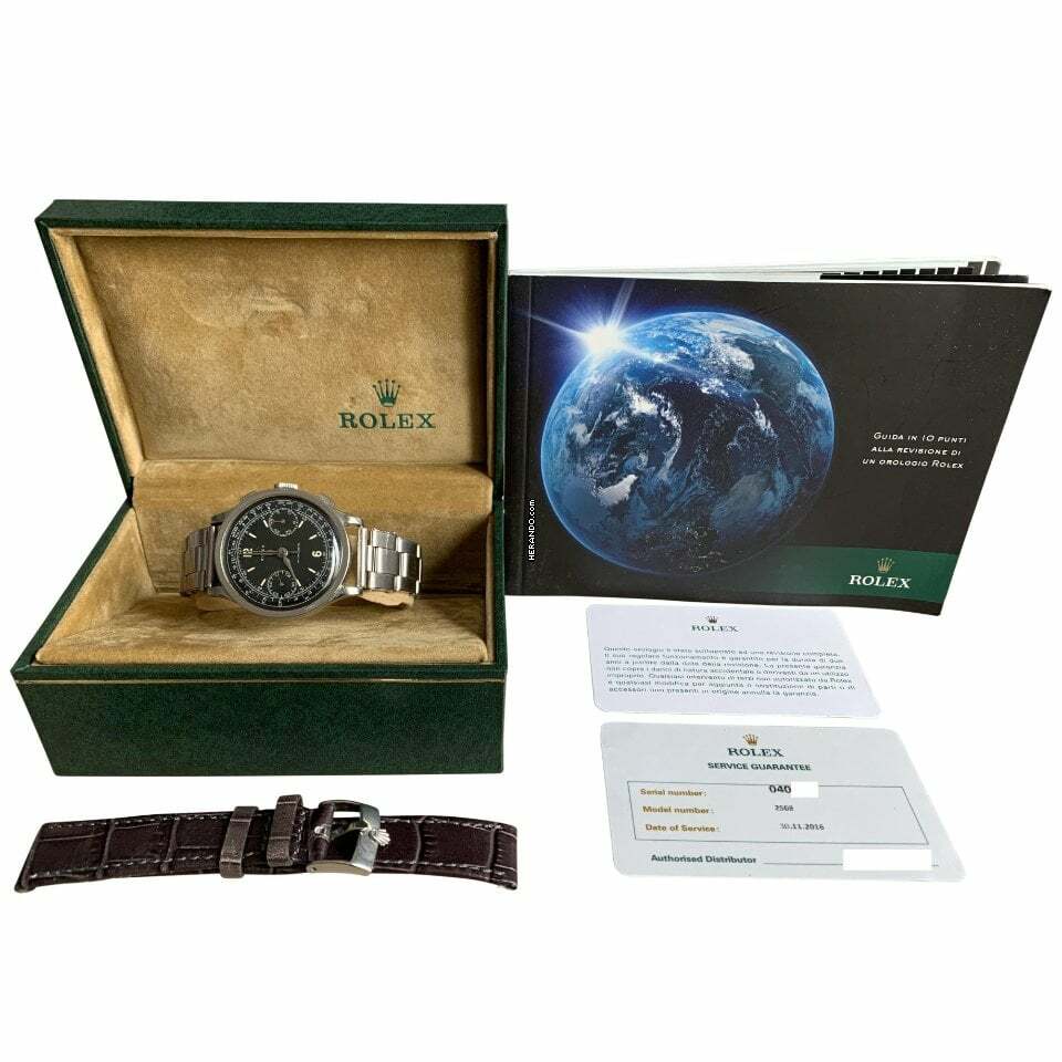watches-321407-27569269-mmmrukztm01pfu9srh6js3om-ExtraLarge.jpg