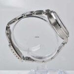 watches-321407-27569269-slwsir98l7tol87vf0o4lm1o-ExtraLarge.jpg