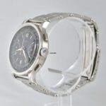 watches-321407-27569269-yusny32t3xu8hq7zioq3tx31-ExtraLarge.jpg