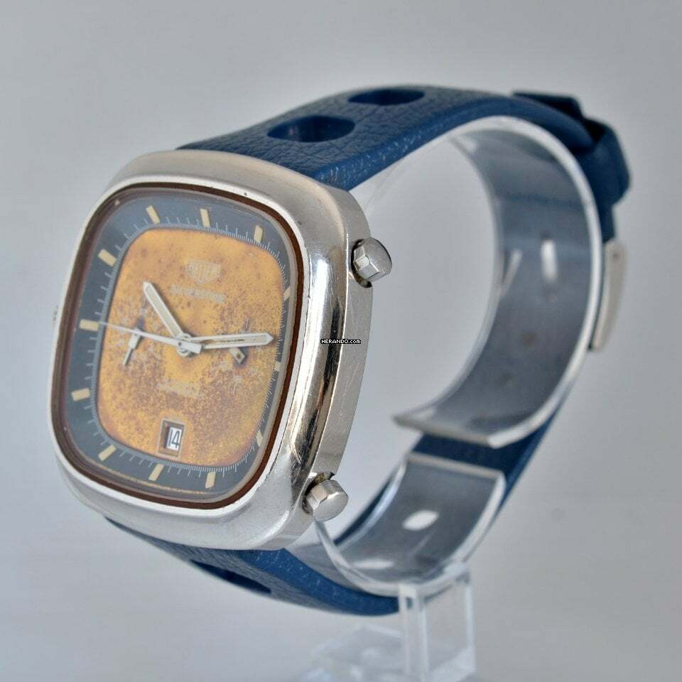 watches-321408-27555253-0n3pnw5b3n1tf7ot1o77yccp-ExtraLarge.jpg