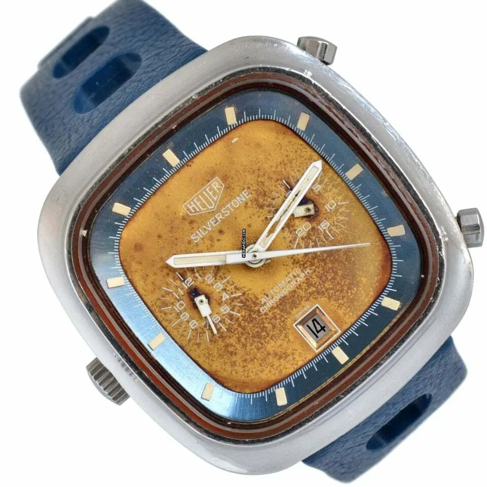 watches-321408-27555253-codfhjnm4fuojkglg01pg79c-ExtraLarge.webp