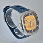 watches-321408-27555253-frpslr94xkrr0gqnikkori6p-ExtraLarge.jpg