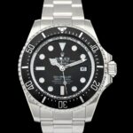 watches-321418-27572104-grf5uuhvg6tlvujoorzz2hhz-ExtraLarge.jpg