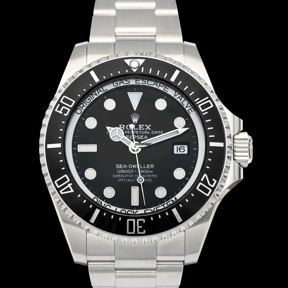 watches-321418-27572104-grf5uuhvg6tlvujoorzz2hhz-ExtraLarge.jpg
