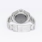 watches-321418-27572104-l1g4qc0az19z9f8ww7lyjyvp-ExtraLarge.jpg